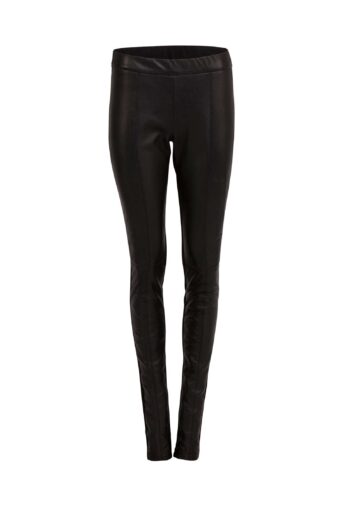 Armour-Leather-Pants-2