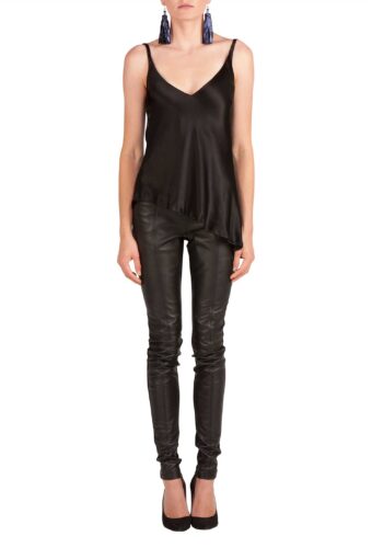 Armour-Leather-Pants-3