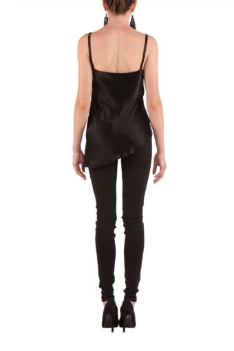 Armour-Leather-Pants-4