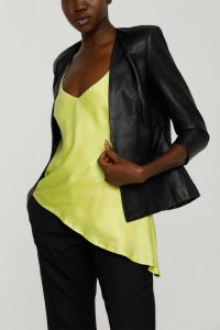 Decolletage-Camisole1