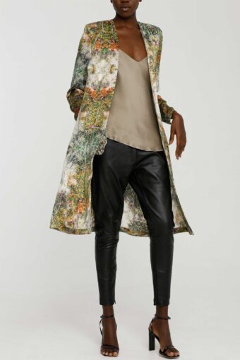 Tailored-Silk-Duster-2