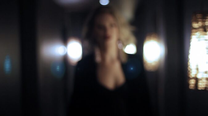2 Grace walking EDIT 2 Grace walking EDIT