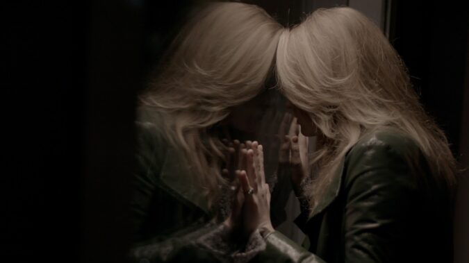 3 Grace Double EDIT 3 Grace Double EDIT