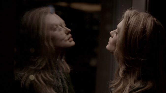 3 Grace reflection EDIT 3 Grace reflection EDIT