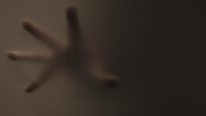 5 Hand EDIT 5 Hand EDIT