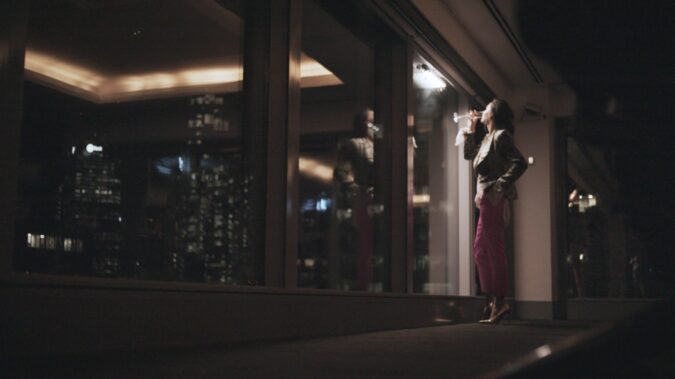 6 Cass Window Edit 6 Cass Window Edit