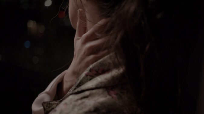 6 Cass rubbing neck EDIT 6 Cass rubbing neck EDIT